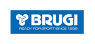 лого Brugi
