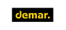 лого Demar