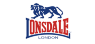 лого Lonsdale