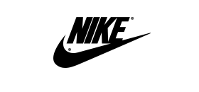 логотип Nike
