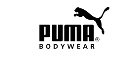 логотип Puma