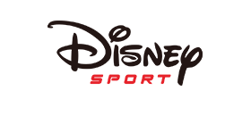 Логотип фирмы Disney