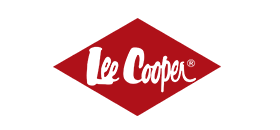 Логотип фирмы LeeCooper