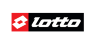 лого Lotto