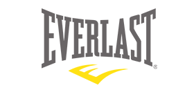 логотип Everlast