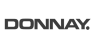 лого Donnay
