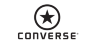 лого Converse