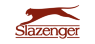 лого Slazenger