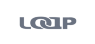 лого Loap