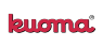 лого Kuoma