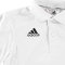 Adidas Howzat Short Sleeve Cricket Polo (предпросмотр)