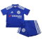 Adidas Chelsea Home Kit 
