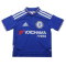 Adidas Chelsea Home Kit  (предпросмотр)
