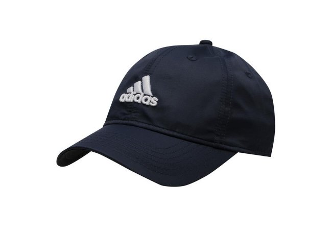 Кепка Adidas Cap 