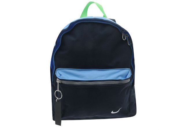 Рюкзак Nike Mini Base