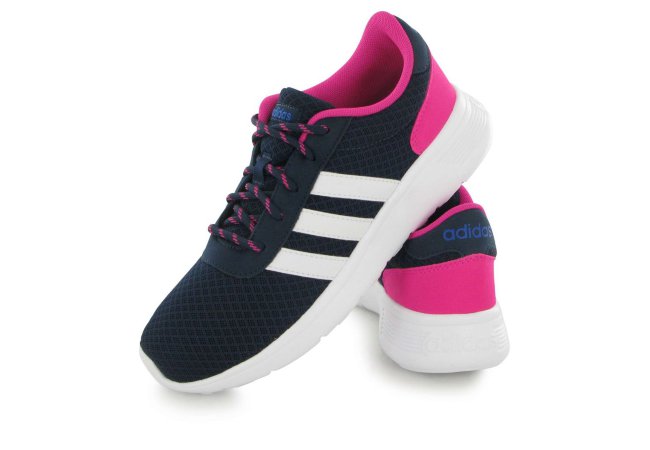 Adidas Lite Racer W pink