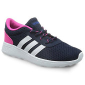 Adidas Lite Racer W pink