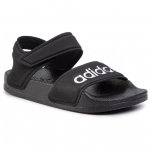Adidas adilette sandal k