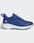 Adidas ArtaRun AC K