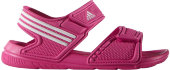 Adidas AKWAH 9 K pink