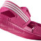 Adidas AKWAH 9 K pink (предпросмотр)