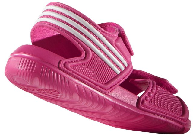 Adidas AKWAH 9 K pink