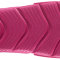 Adidas AKWAH 9 K pink (предпросмотр)
