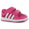 adidas LK pink