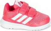Adidas AltaRun CF i pink