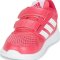Adidas AltaRun CF i pink (предпросмотр)