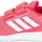 Adidas AltaRun CF i pink (предпросмотр)