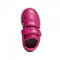 Adidas AltaSport CF K pink (предпросмотр)