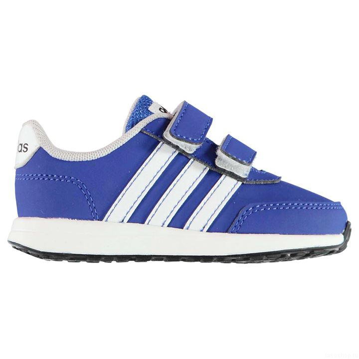 Adidas switch nubuck discount