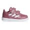 Adidas AltaSport CF i pink