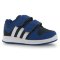 Adidas LK 6 синие