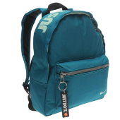 Nike Mini Base Backpack B