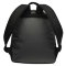 Nike Mini Base Backpack BB (предпросмотр)