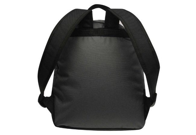 Nike Mini Base Backpack BB