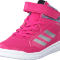 Adidas ALTASPORT MID pink
