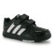 adidas LK Trainer 6 CF черные