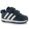 adidas Snice CF Infant