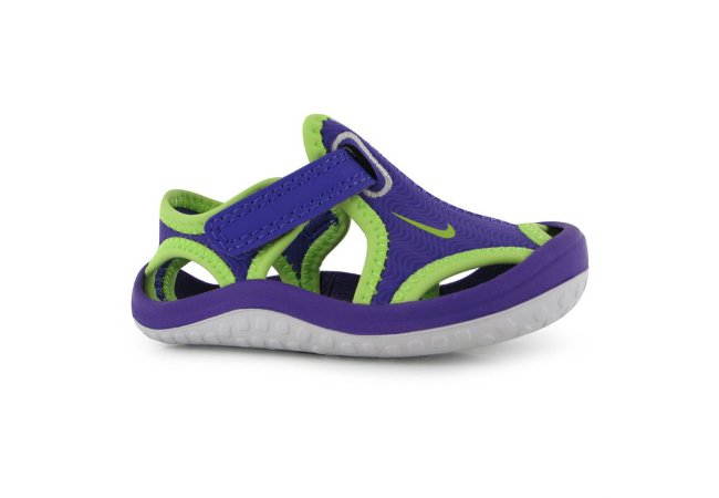 Nike Sunray Protect Sandals