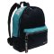 Nike Mini Base Backpack (предпросмотр)