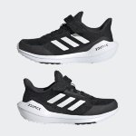 Adidas EQ21 RUN EL K