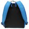 Nike Mini Base Backpack blue (предпросмотр)