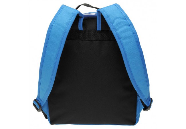 Nike Mini Base Backpack blue