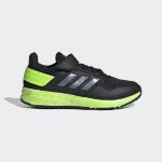 Adidas FortaFaito EL K 