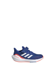 Adidas EQ21 RUN EL K ROYBLU