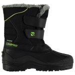 Campri Junior Snow Boots