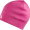 детская шапка Адидас Adidas Ess Corp Bean Jnr-onix pink